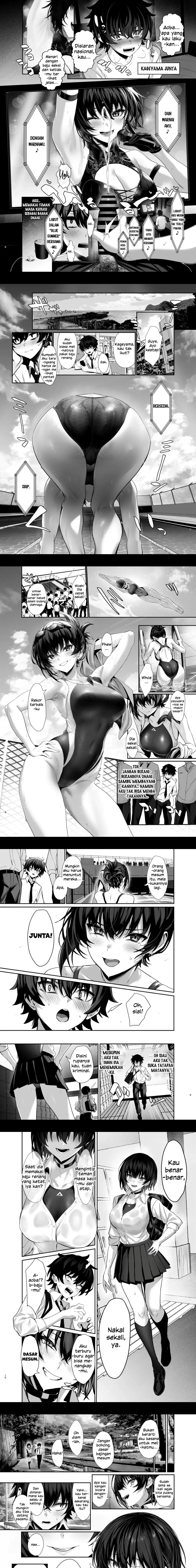 Halaman 2 dari 10