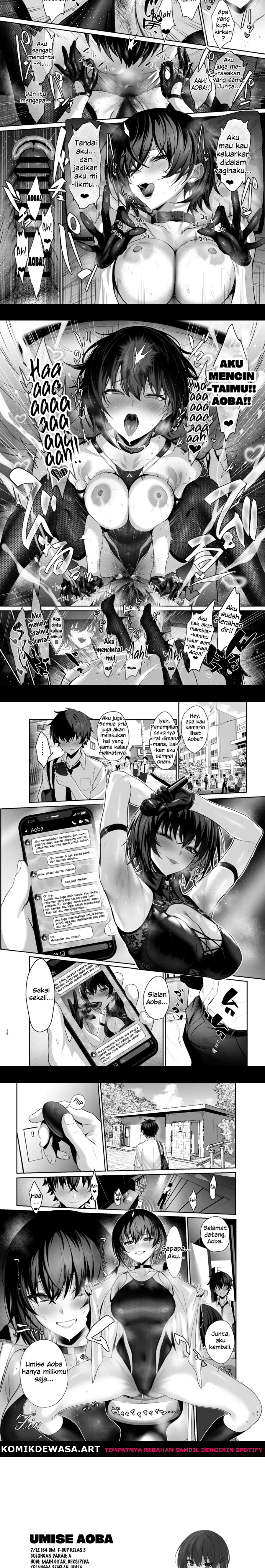 Halaman 9 dari 10