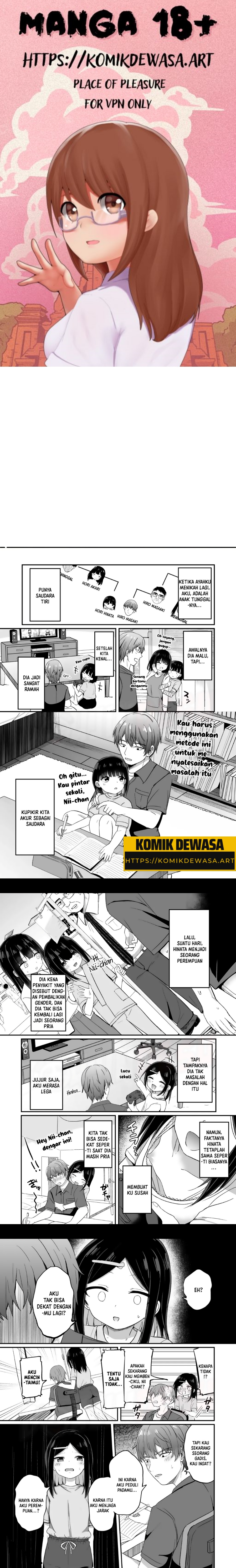 Halaman 1 dari 8