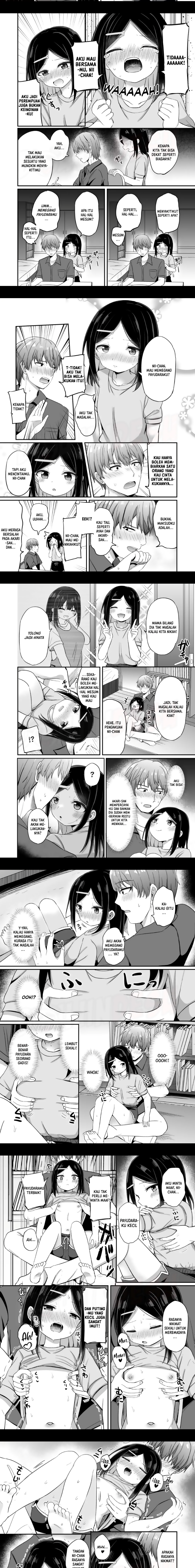 Halaman 2 dari 8