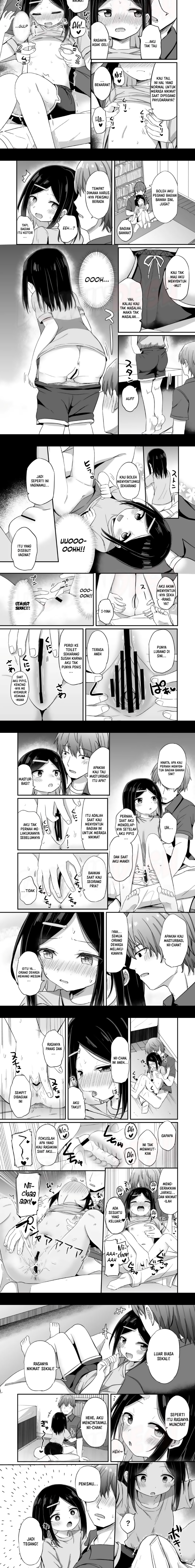 Halaman 3 dari 8