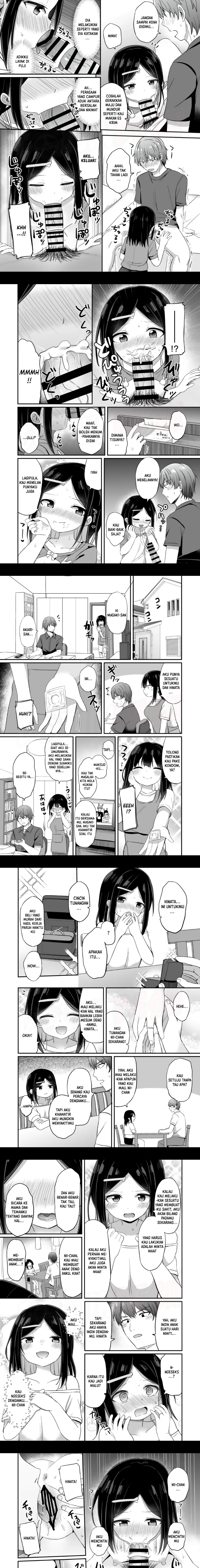 Halaman 6 dari 8