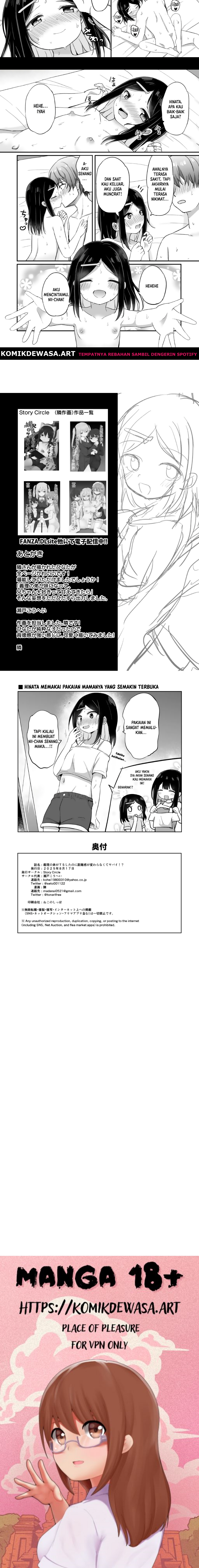 Halaman 8 dari 8
