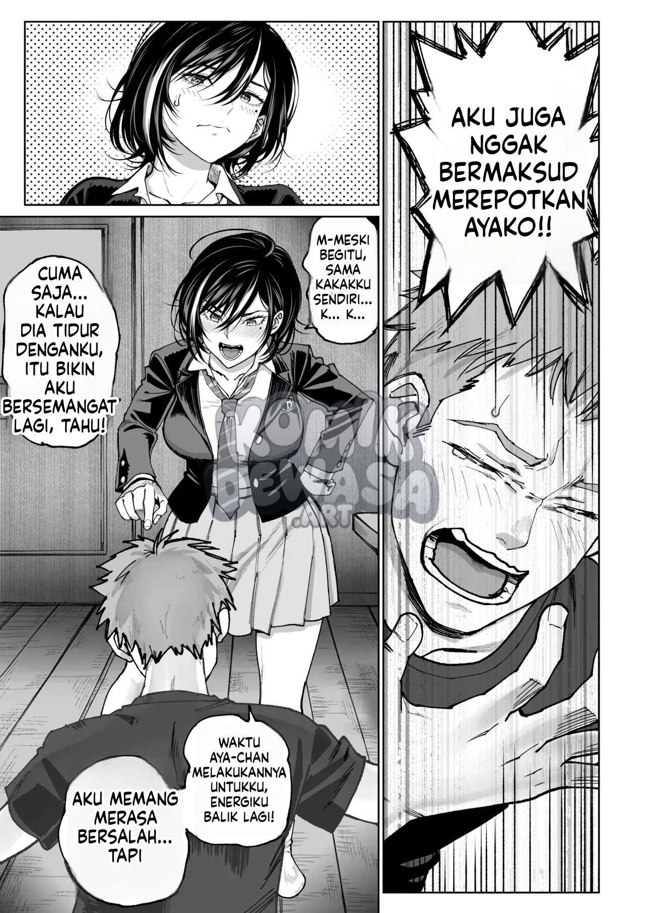 Halaman 14 dari 46