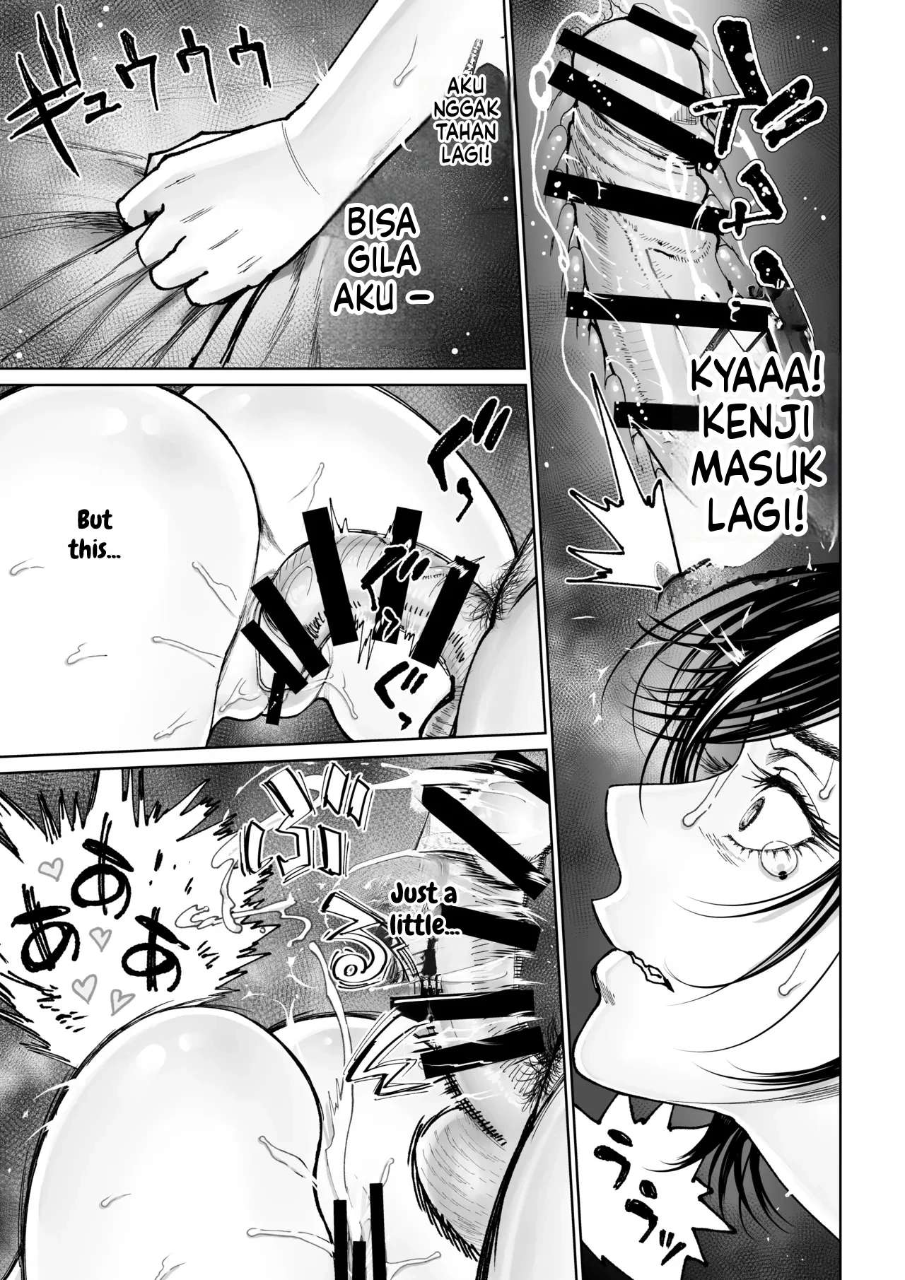 Halaman 30 dari 46