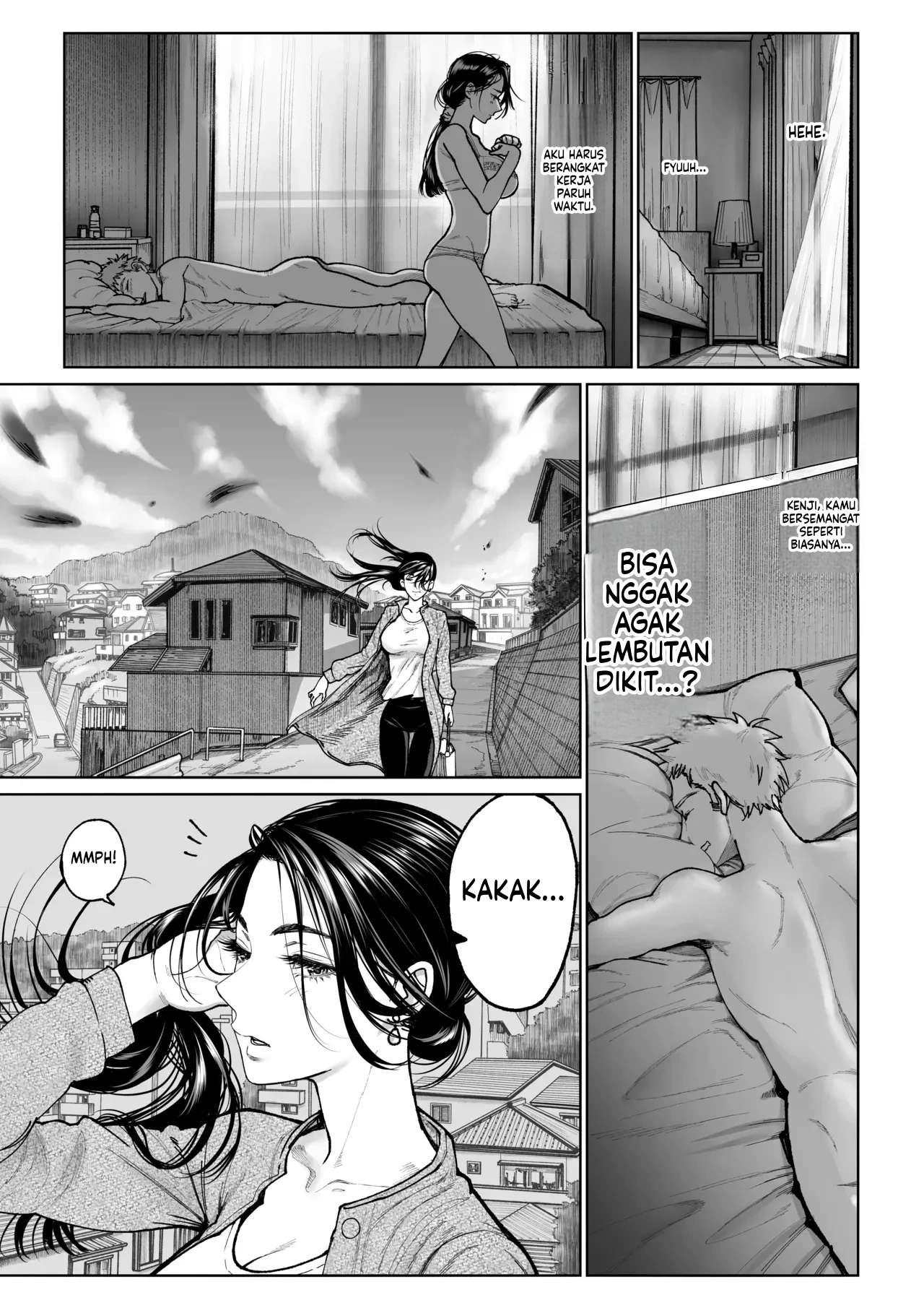 Halaman 8 dari 46