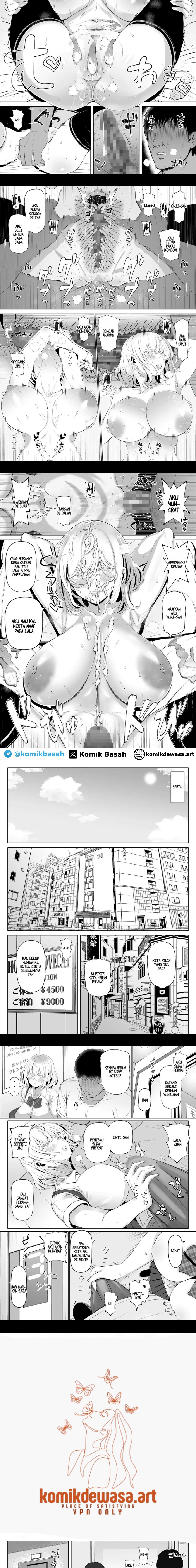 Halaman 7 dari 14