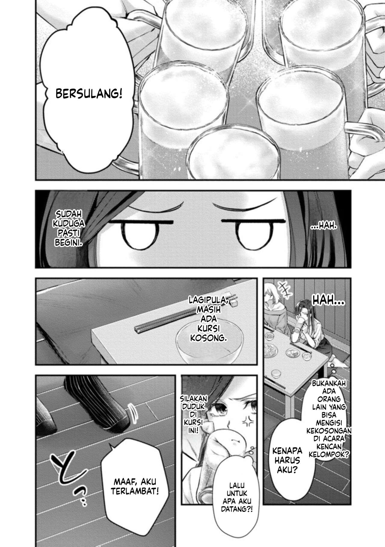 Halaman 12 dari 30