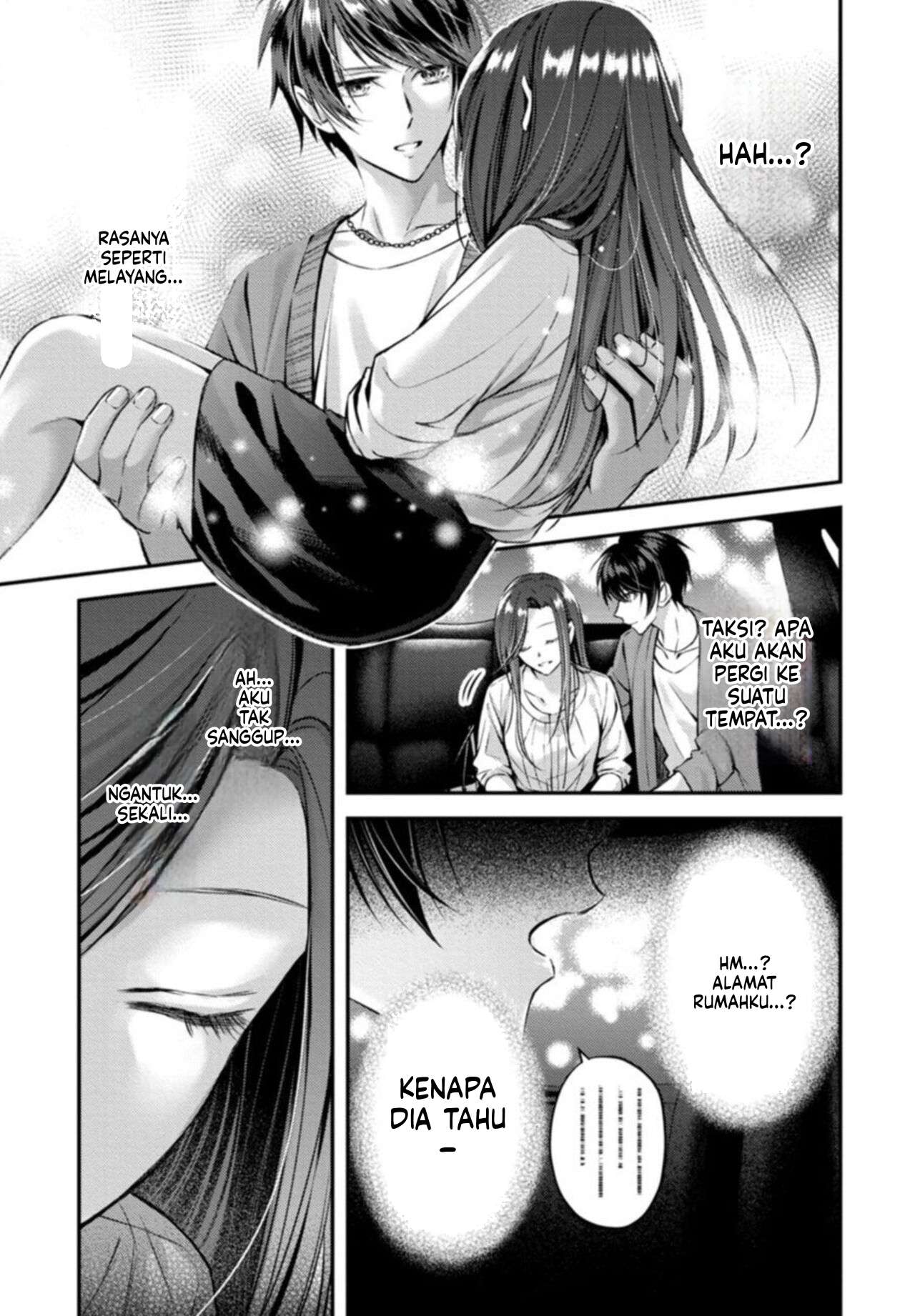 Halaman 15 dari 30