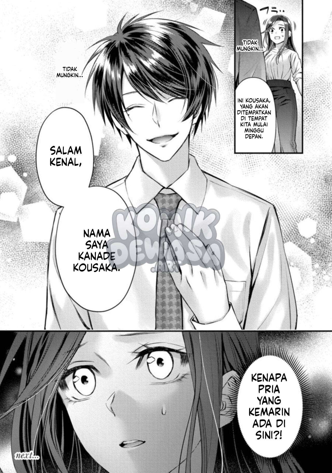 Halaman 30 dari 30