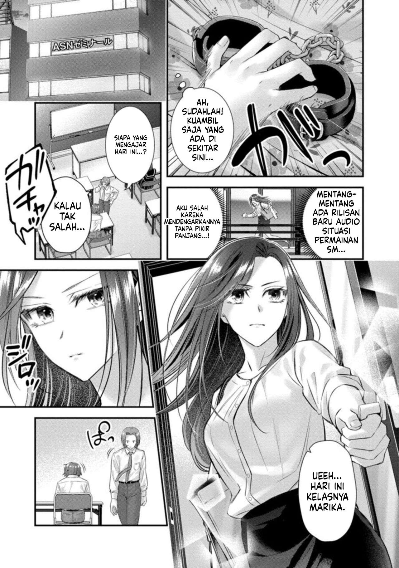 Halaman 7 dari 30