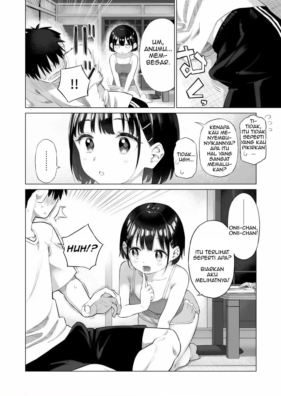 Halaman 13 dari 81