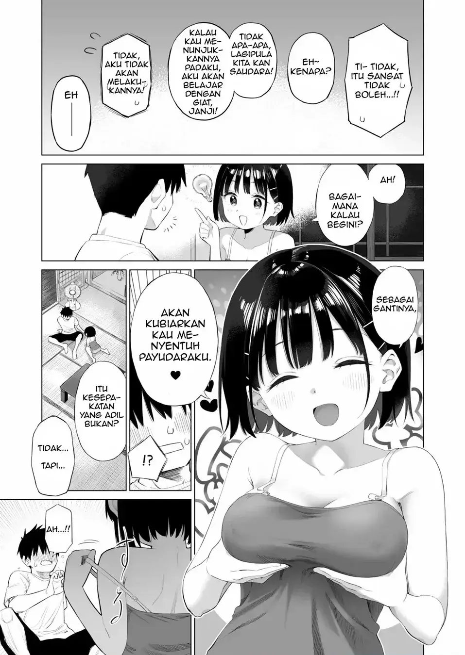 Halaman 14 dari 81