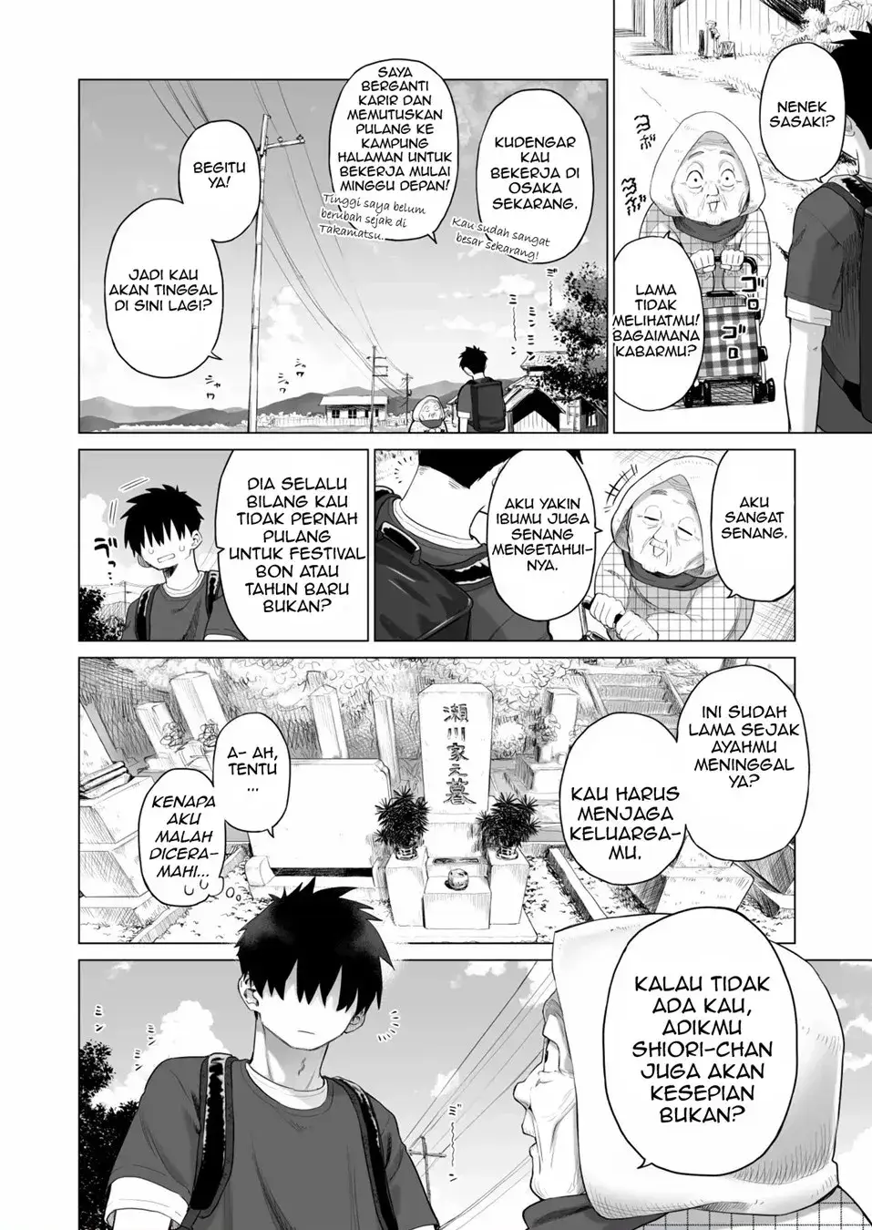 Halaman 5 dari 81