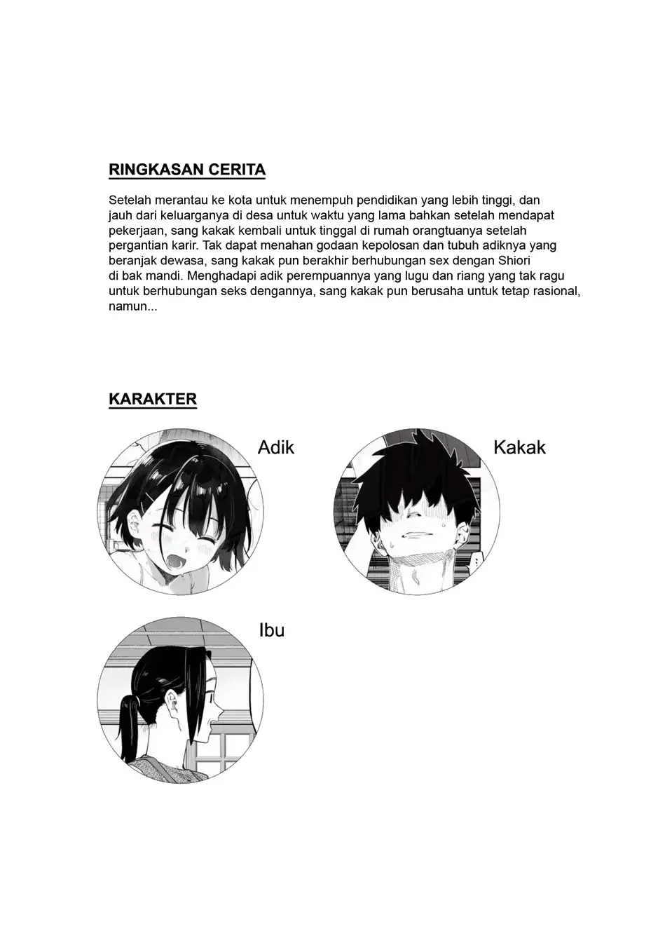 Halaman 2 dari 73