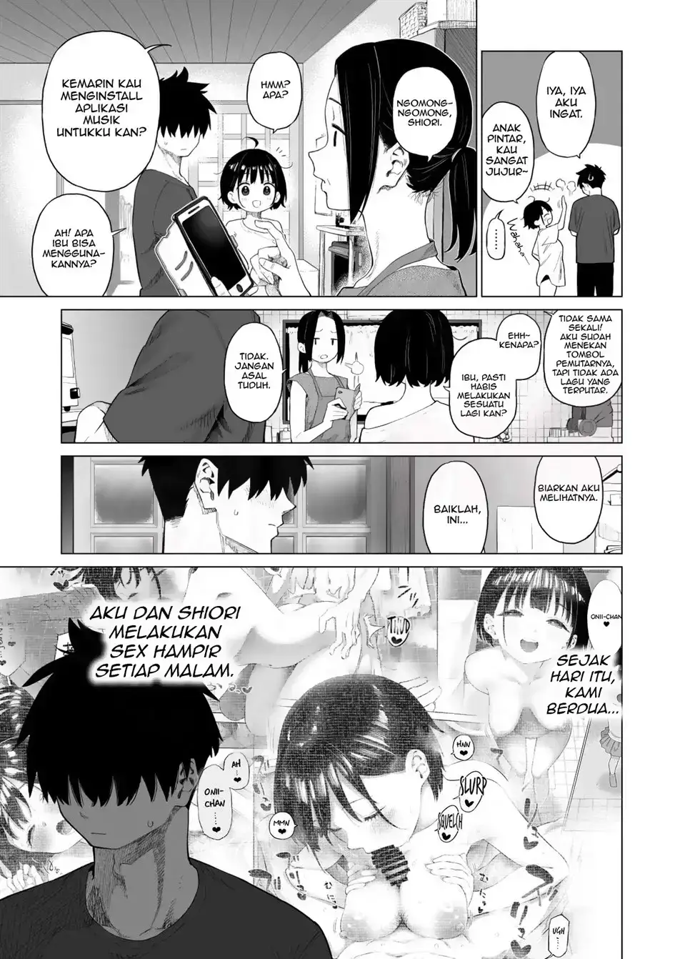 Halaman 9 dari 73