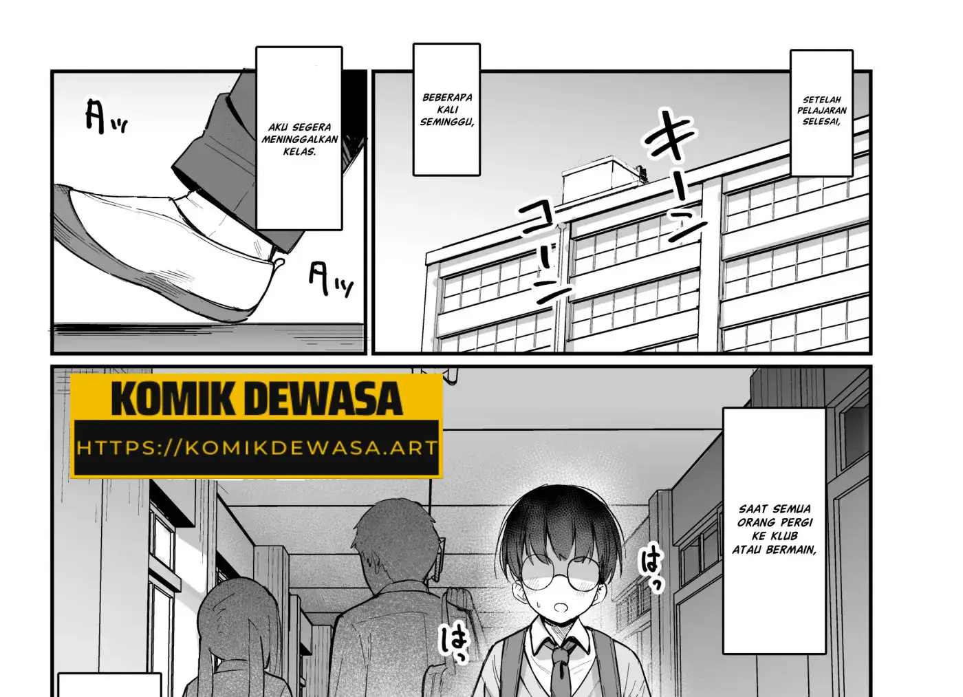 Halaman 3 dari 57