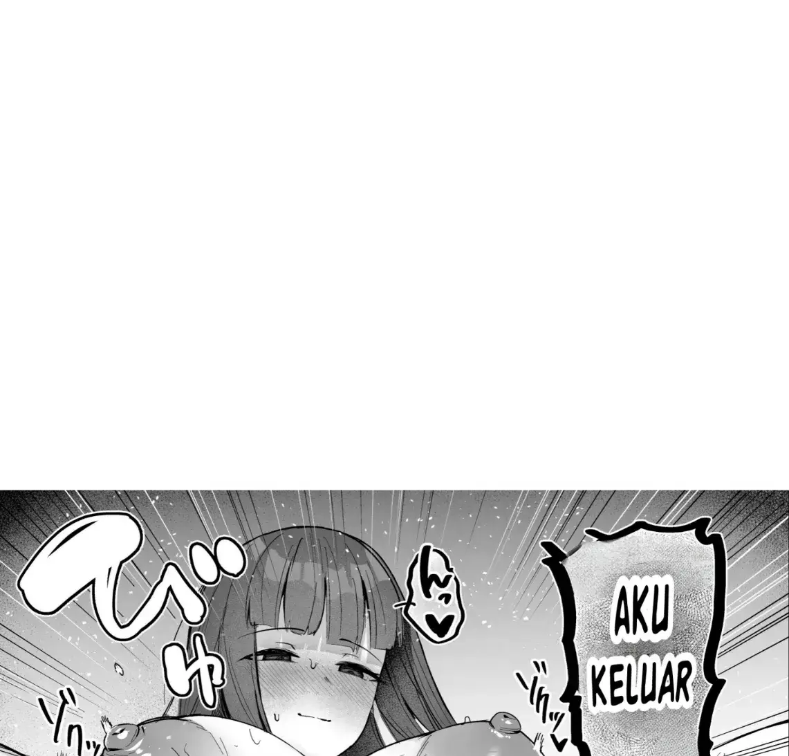 Halaman 34 dari 57