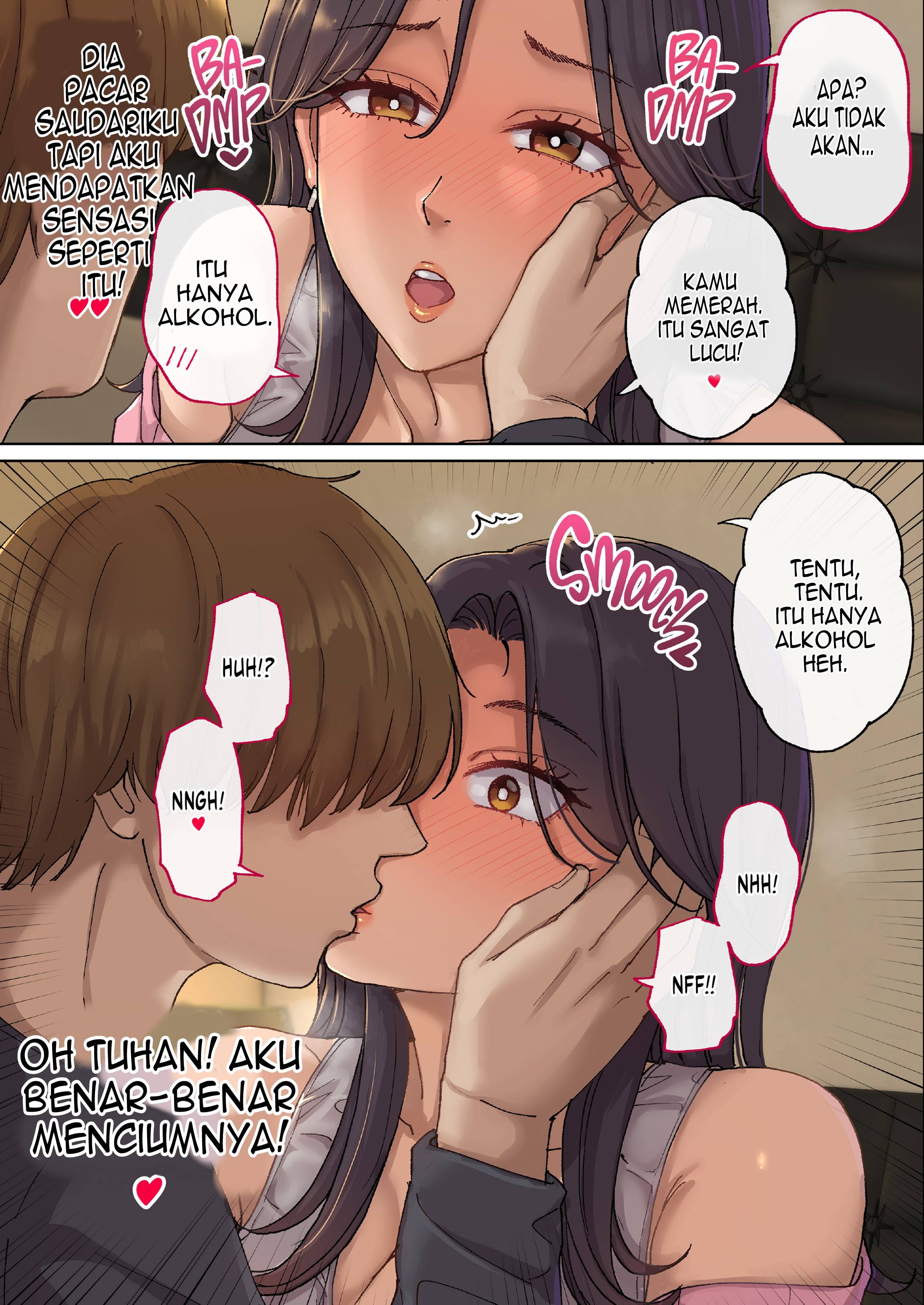 Halaman 12 dari 50