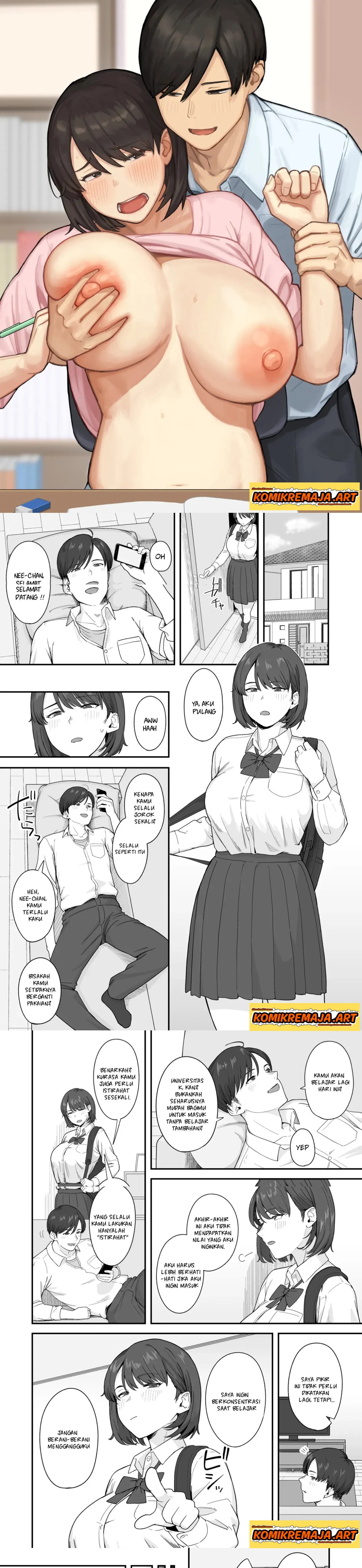 Halaman 1 dari 10