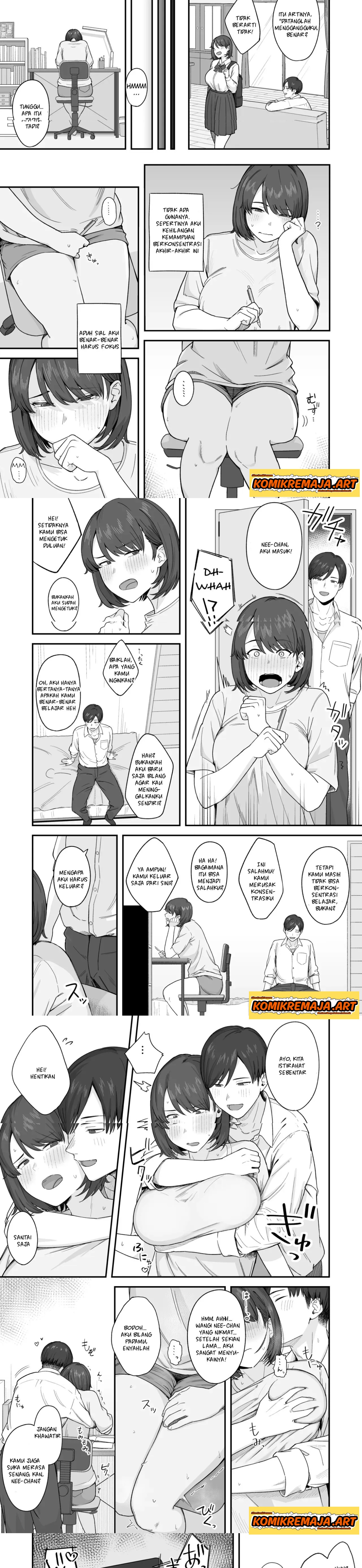 Halaman 2 dari 10