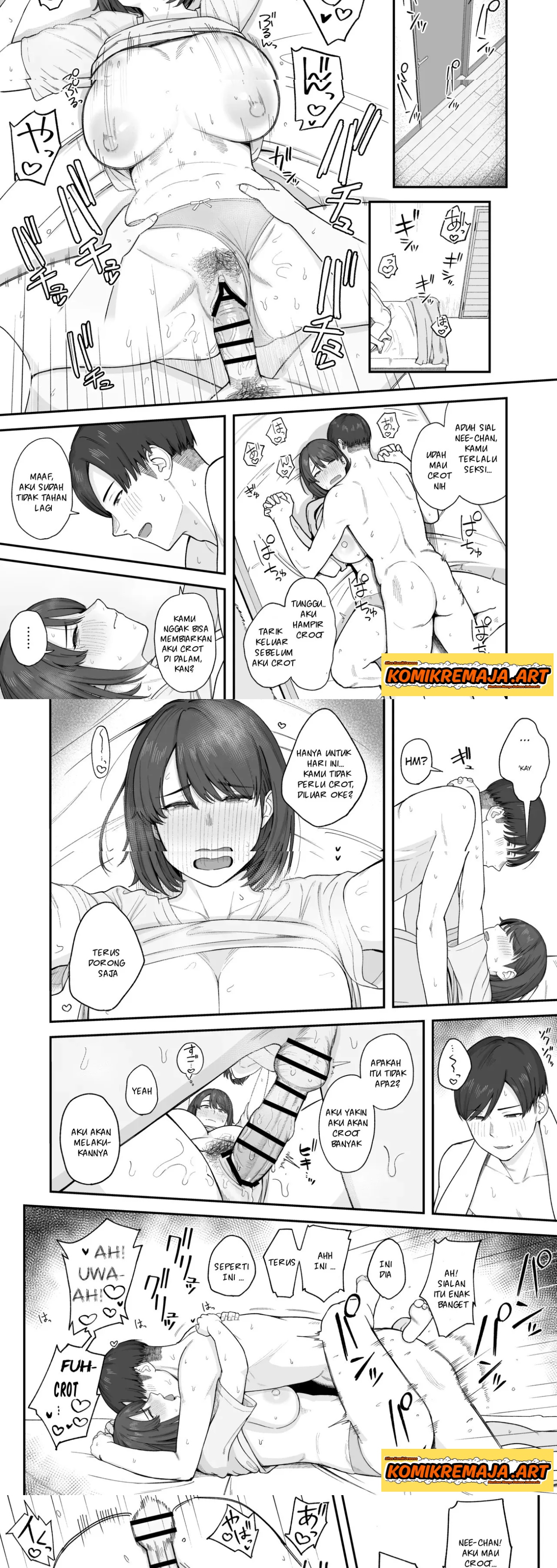 Halaman 7 dari 10