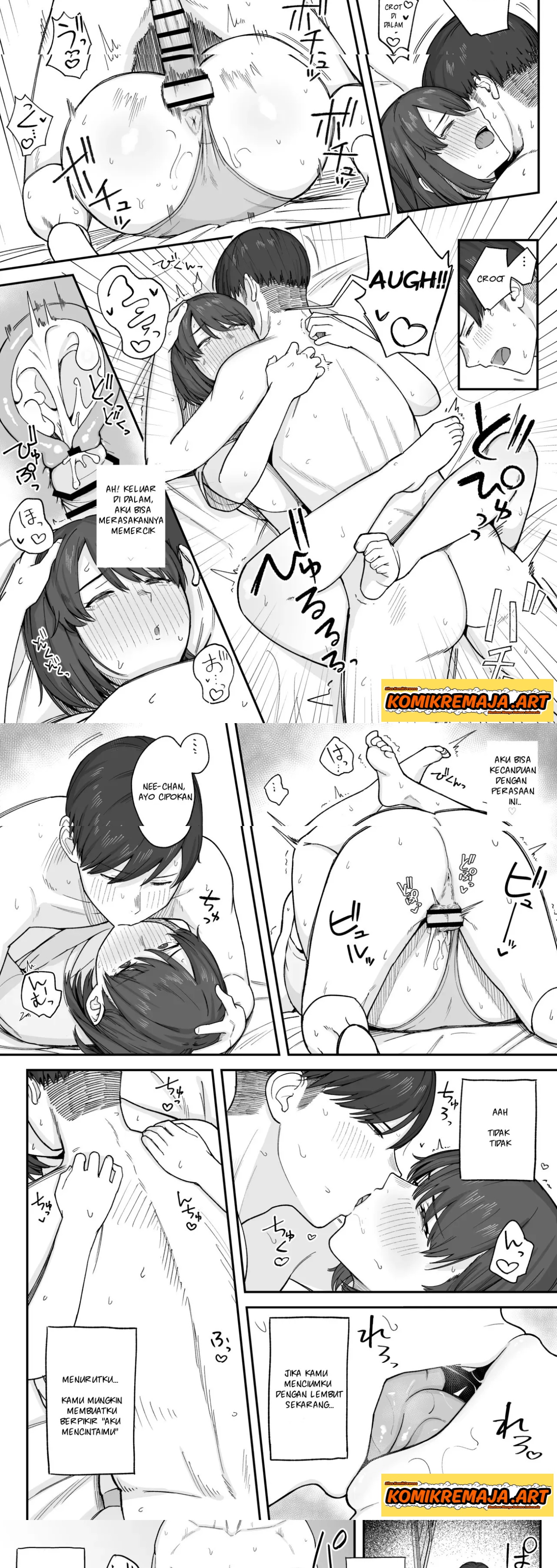 Halaman 8 dari 10