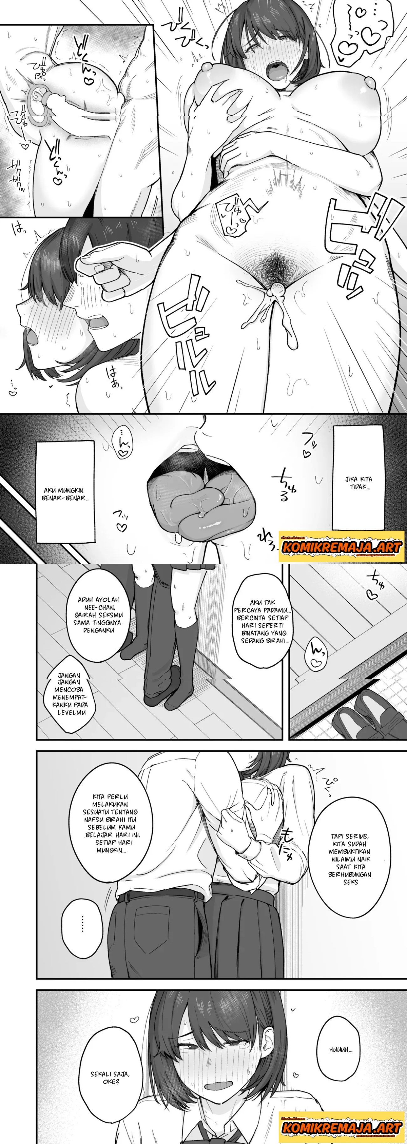 Halaman 10 dari 10