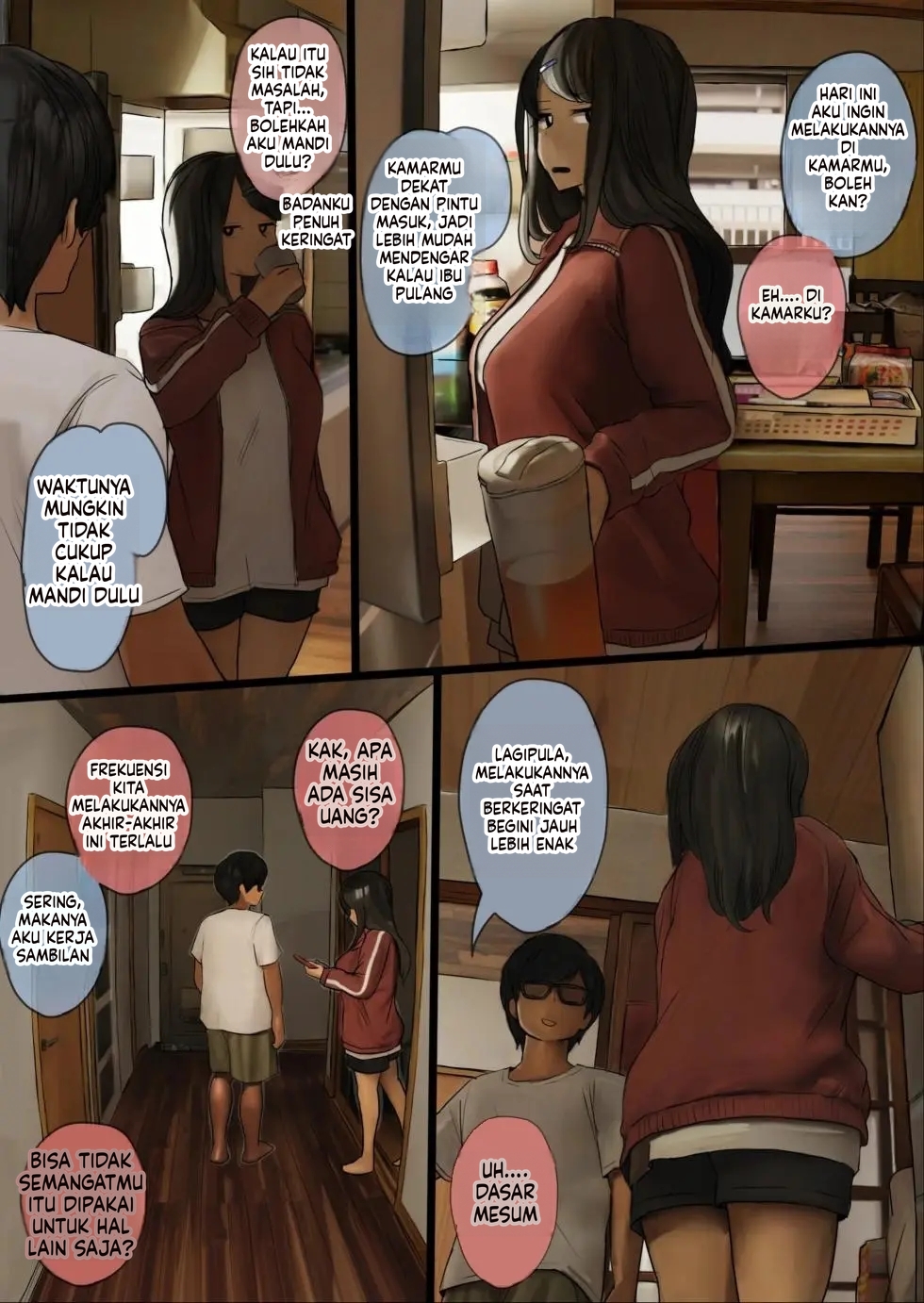 Halaman 1 dari 49