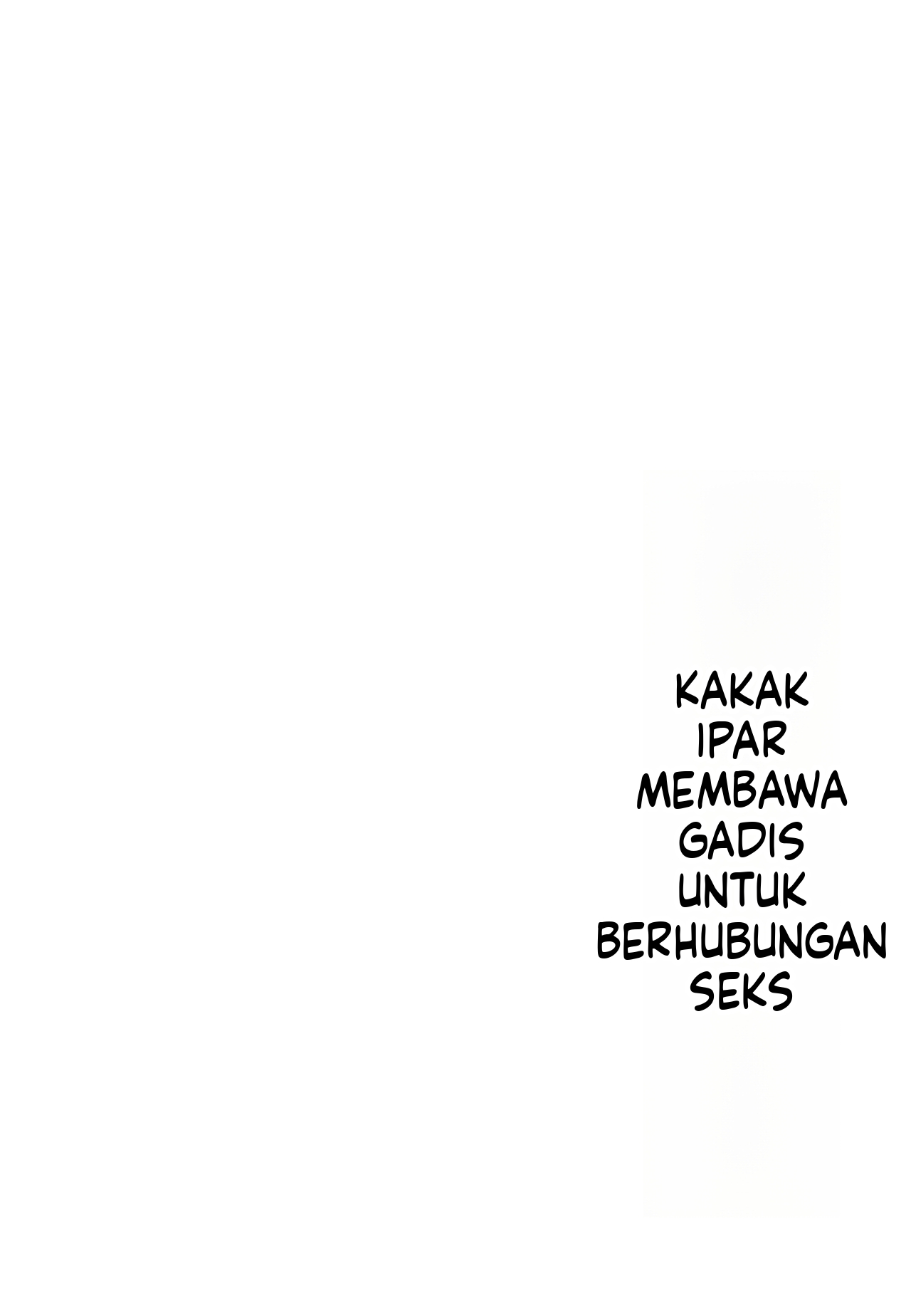 Halaman 4 dari 58