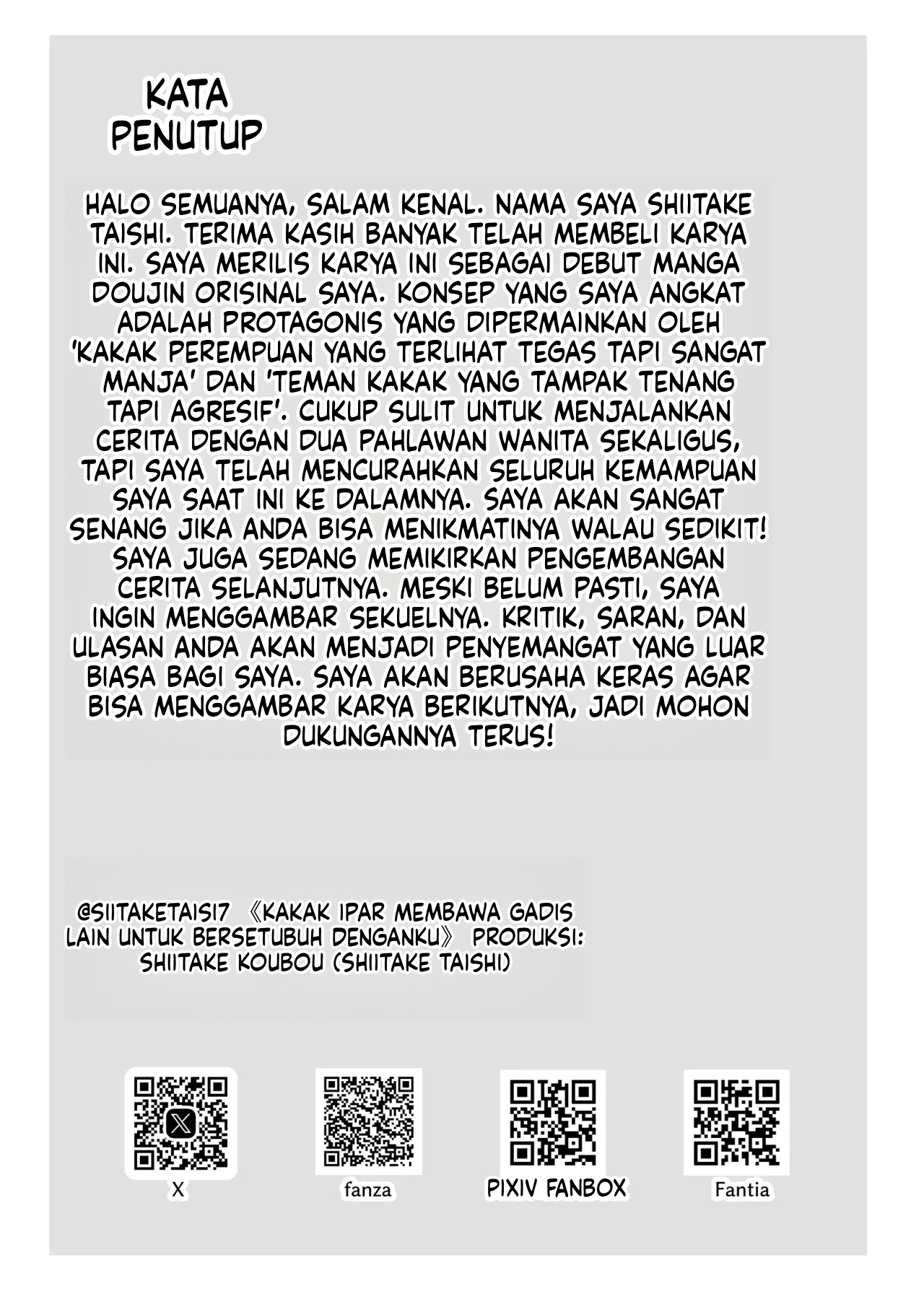Halaman 55 dari 58