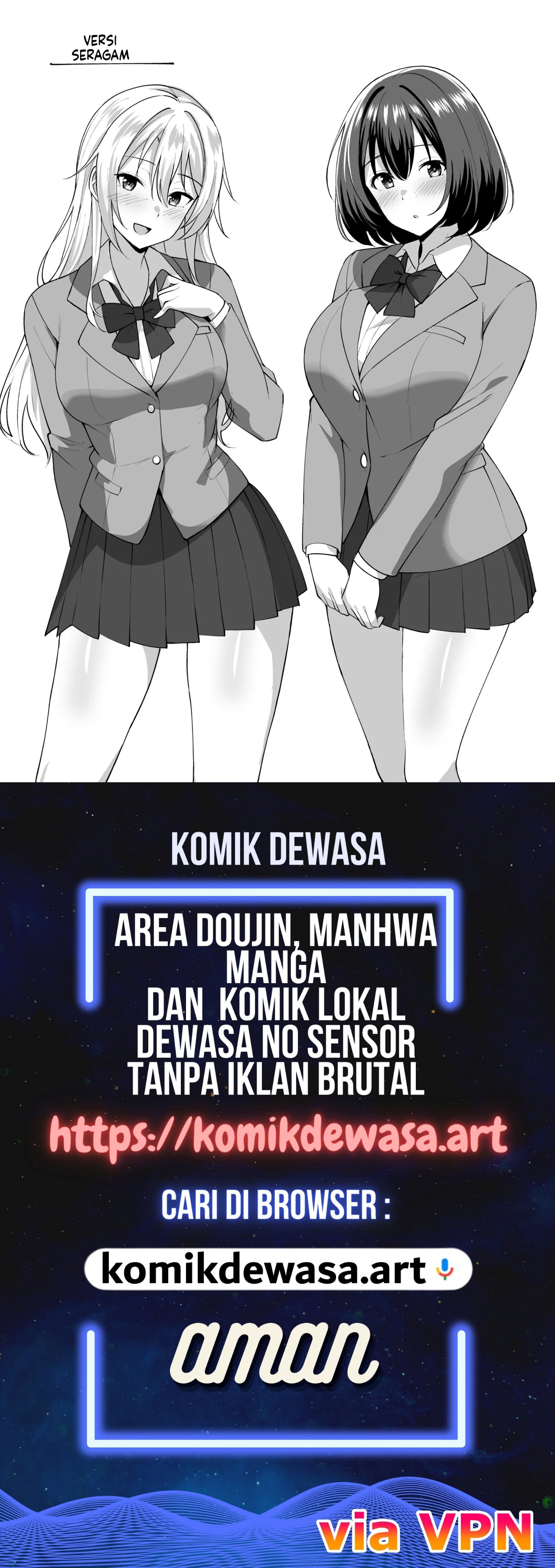 Halaman 58 dari 58