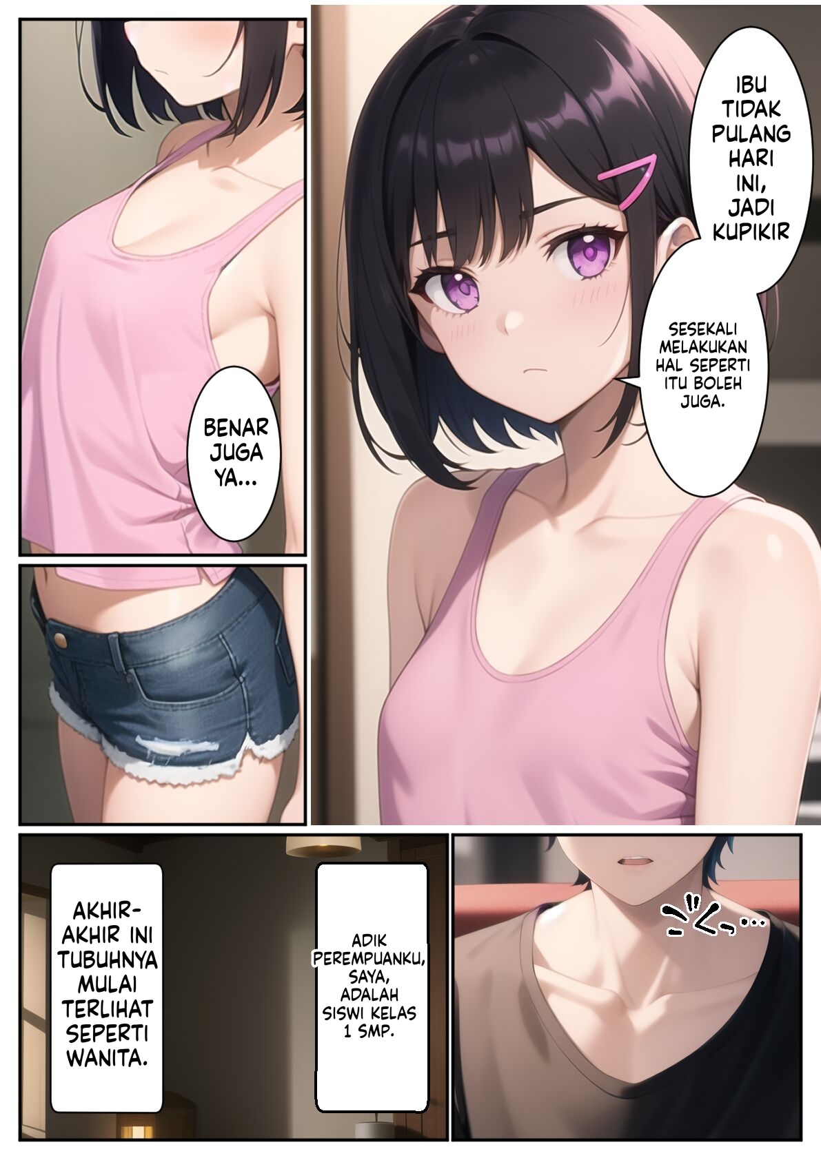 Halaman 2 dari 40