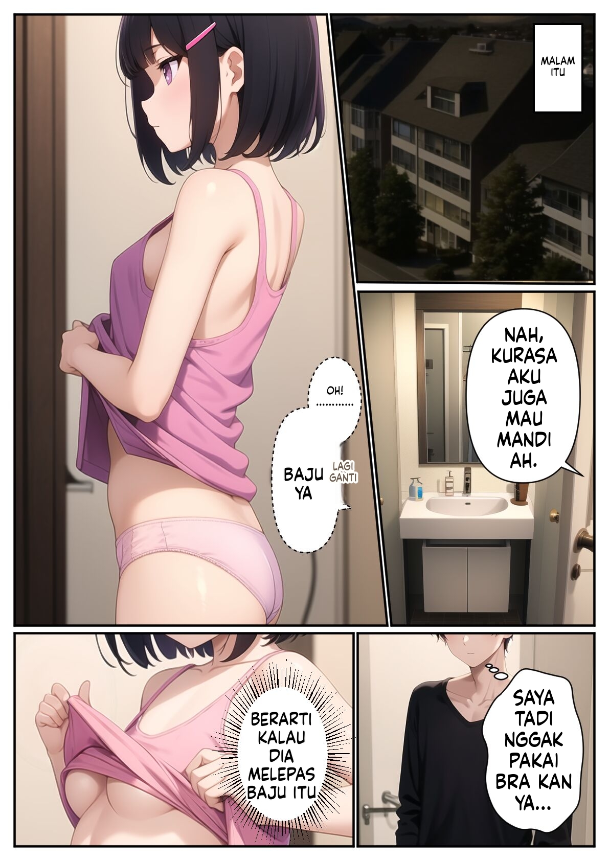 Halaman 4 dari 40