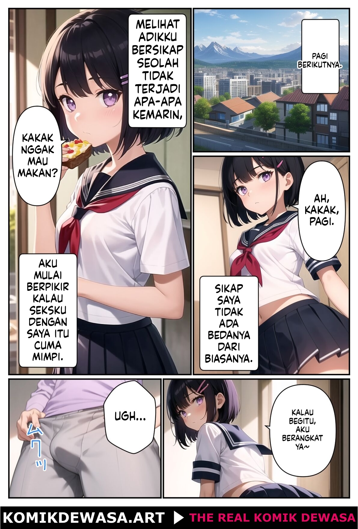 Halaman 39 dari 40