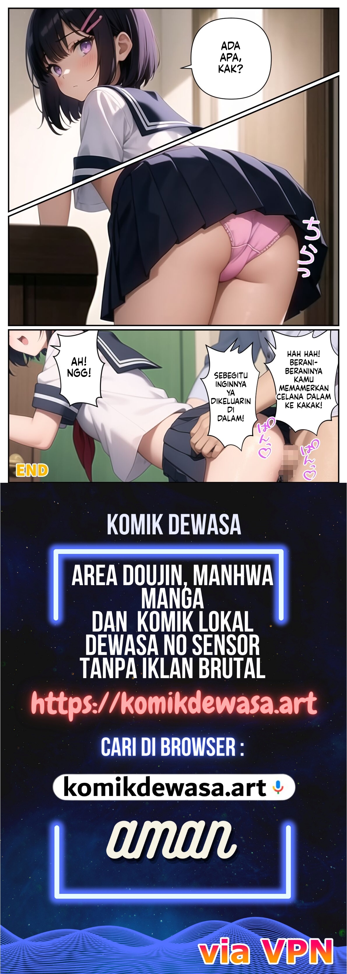 Halaman 40 dari 40
