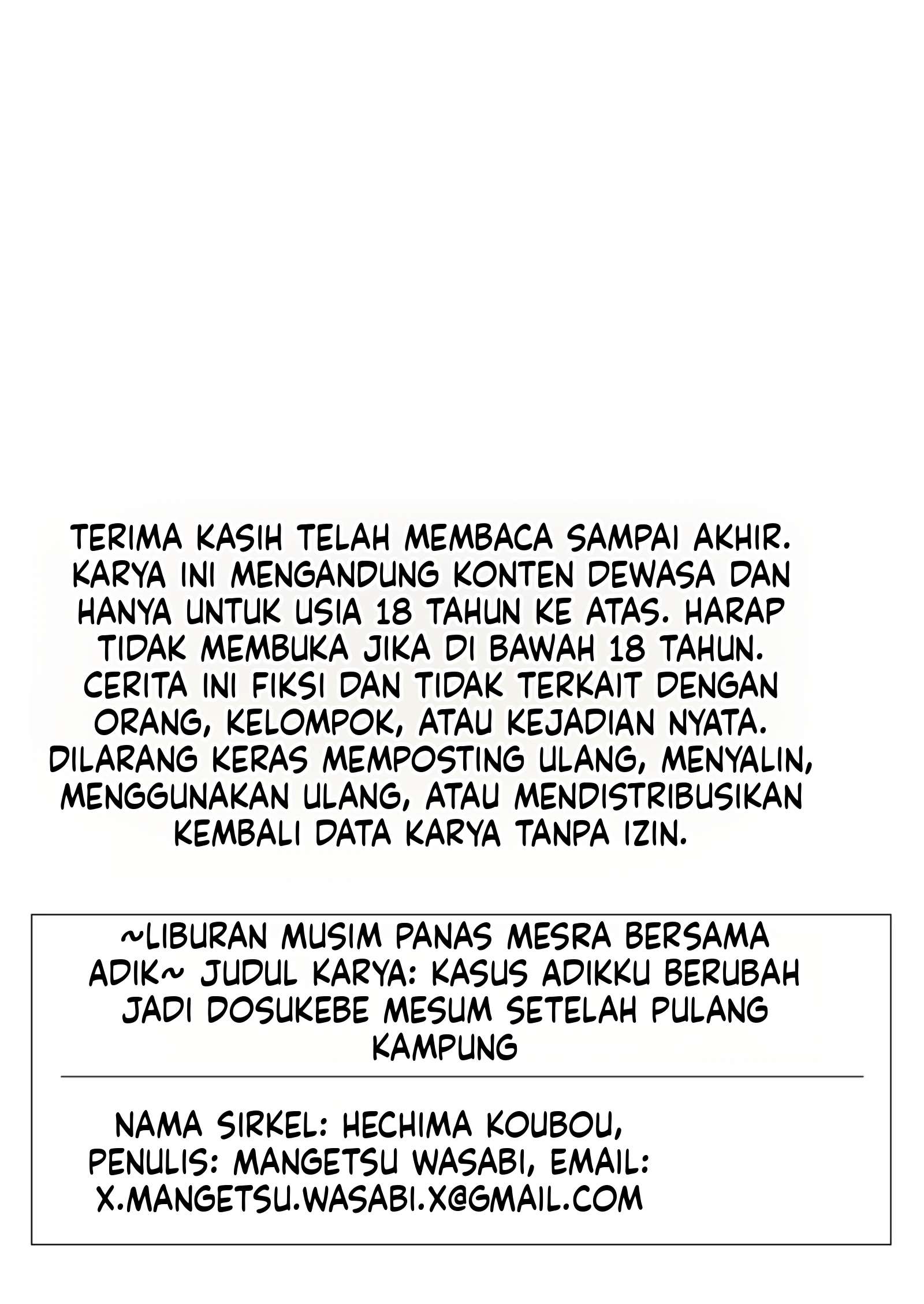 Halaman 34 dari 34