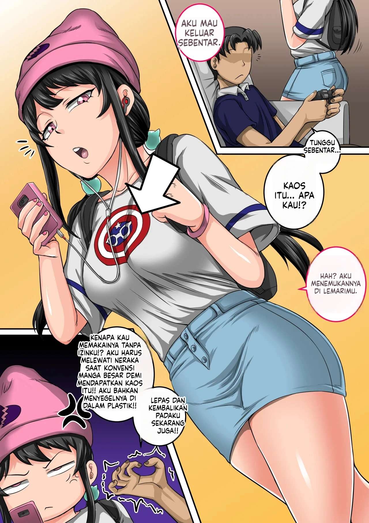Halaman 15 dari 80