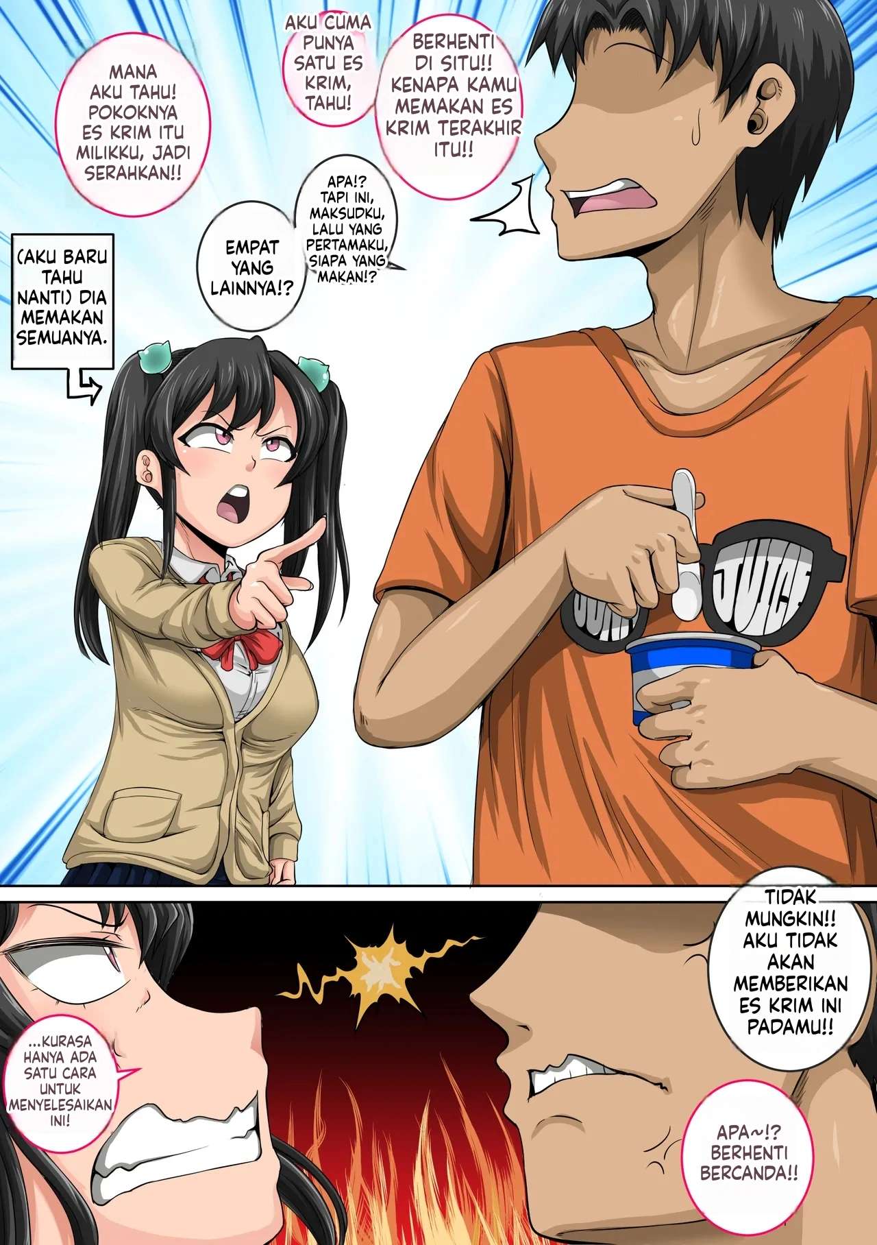 Halaman 9 dari 80