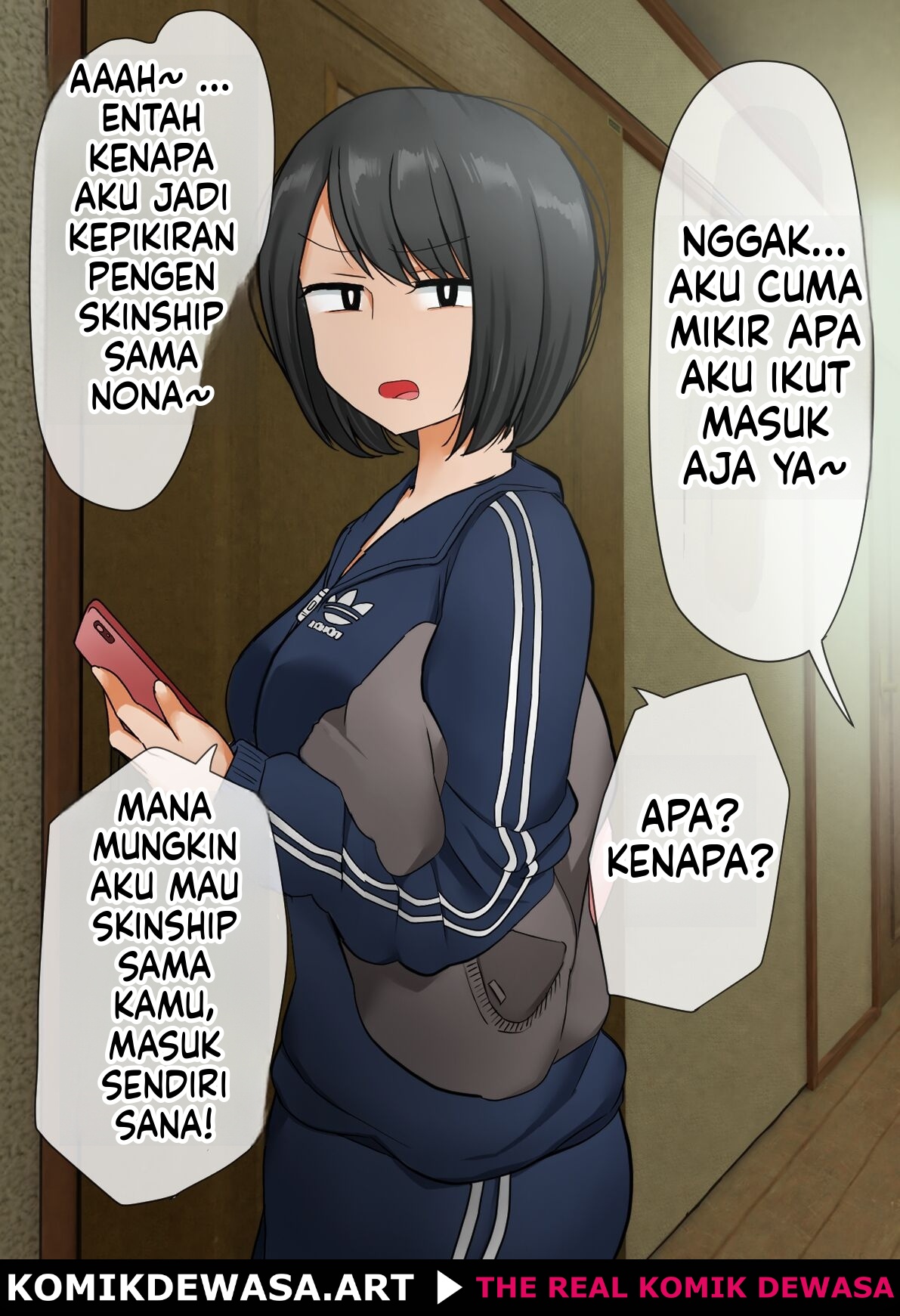Halaman 2 dari 66
