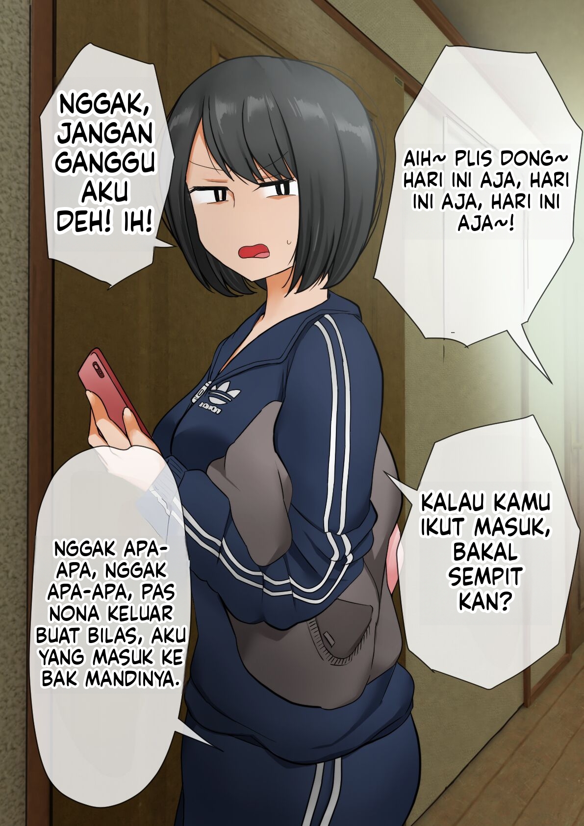 Halaman 3 dari 66