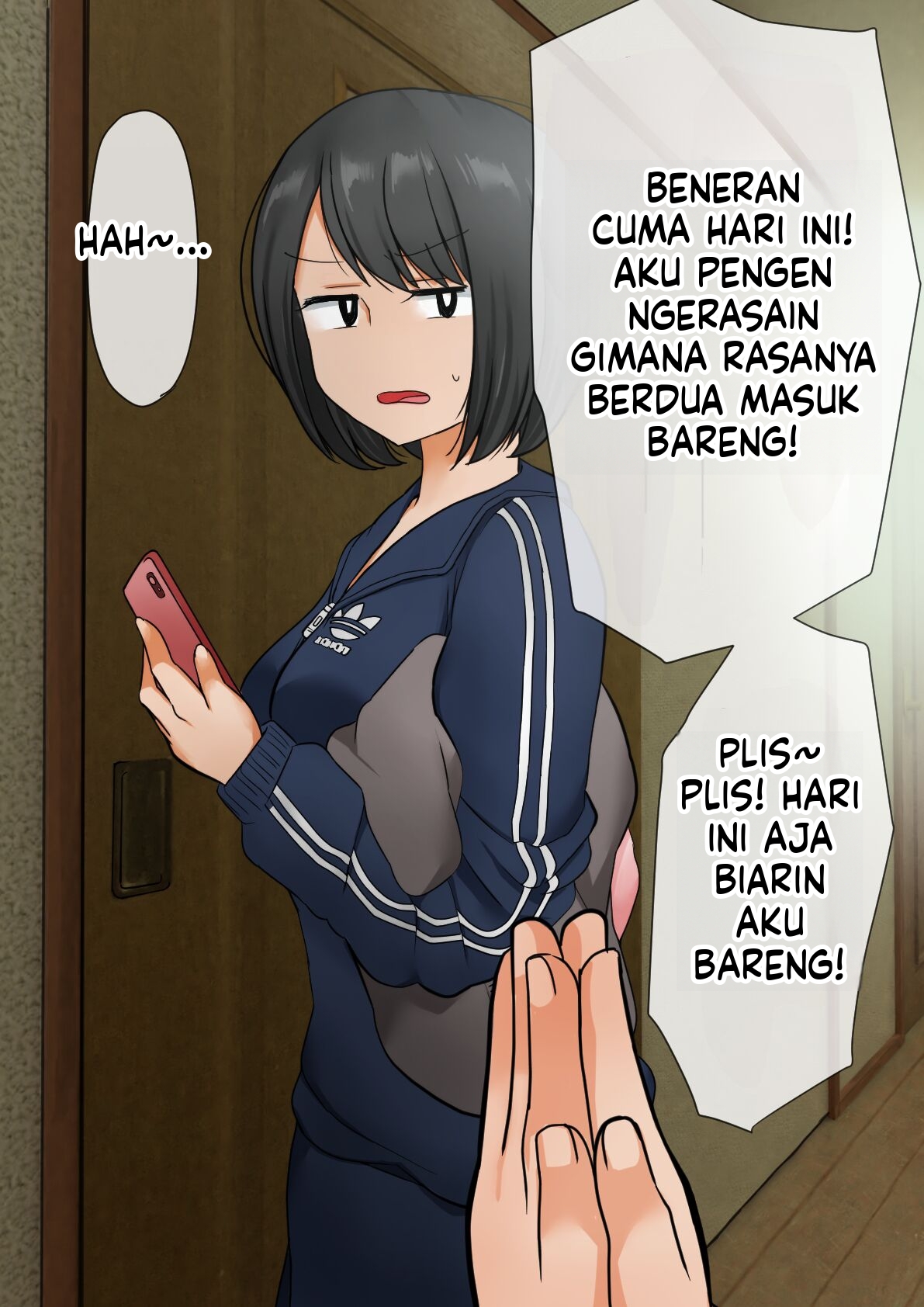 Halaman 4 dari 66