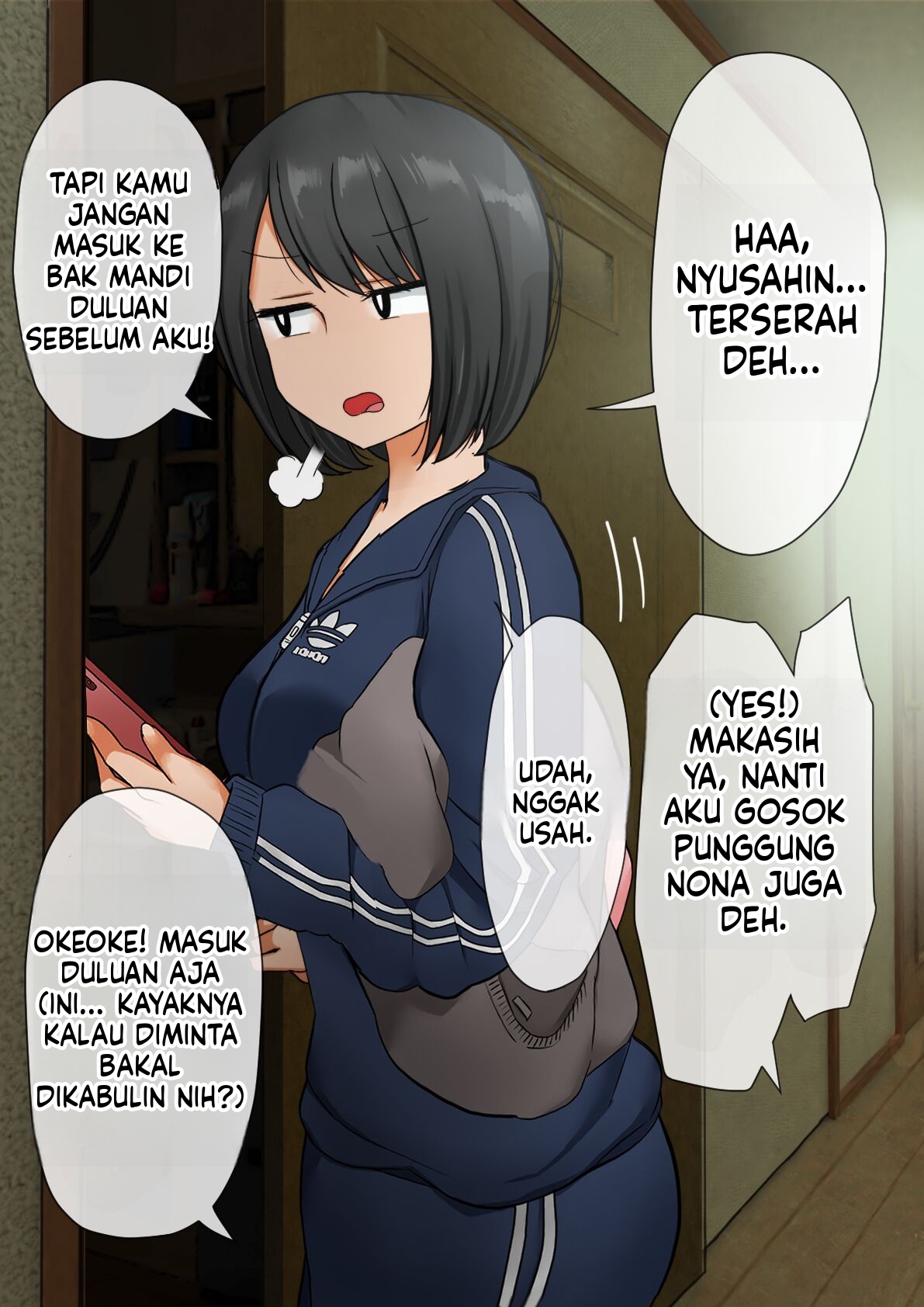 Halaman 5 dari 66
