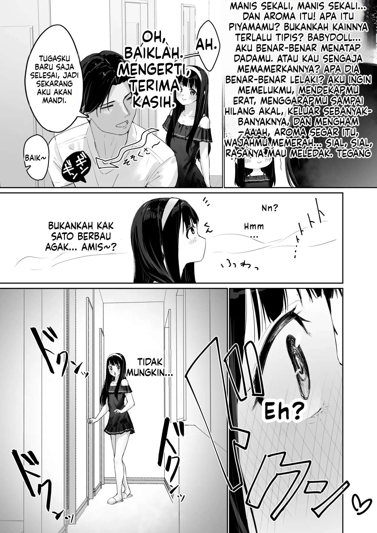 Halaman 12 dari 59