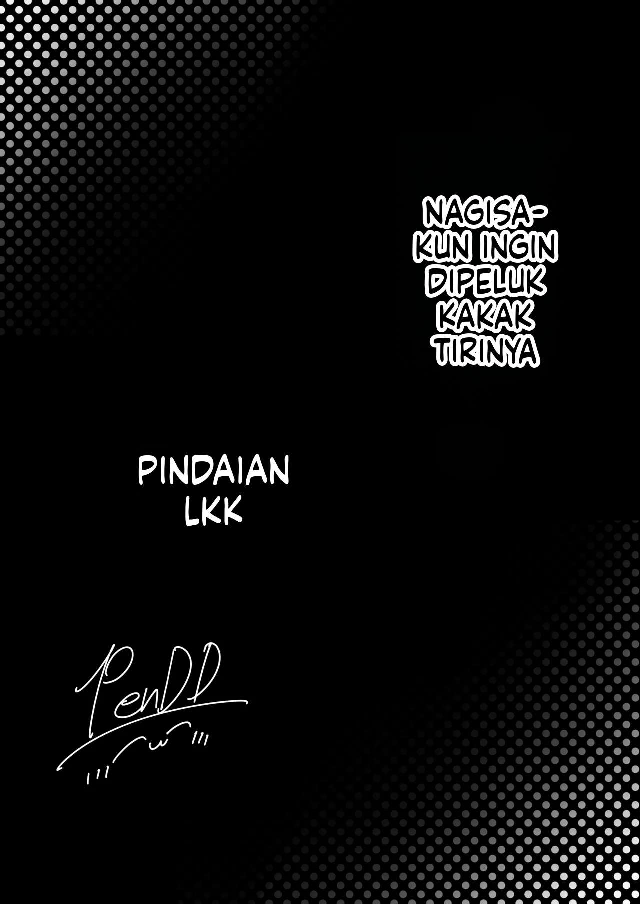 Halaman 3 dari 59