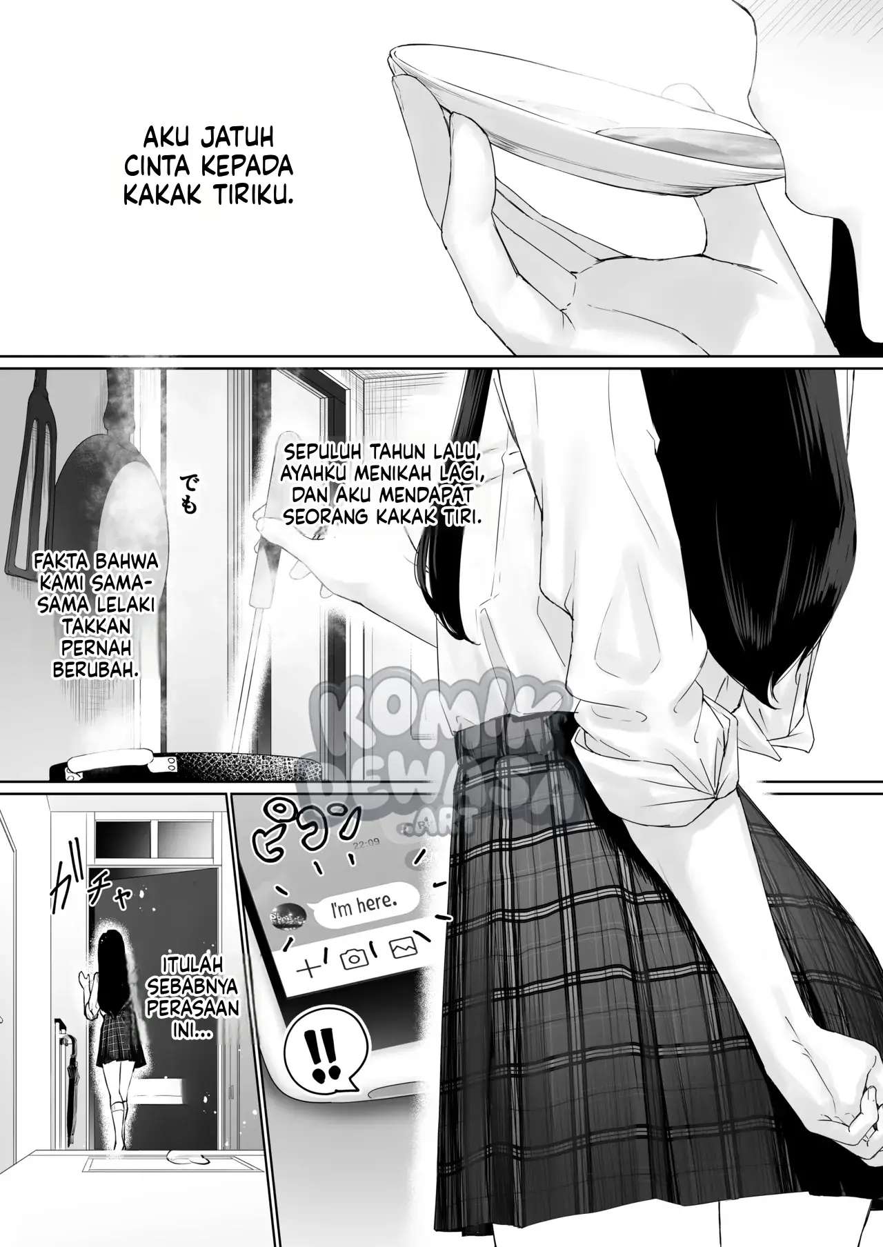 Halaman 4 dari 59