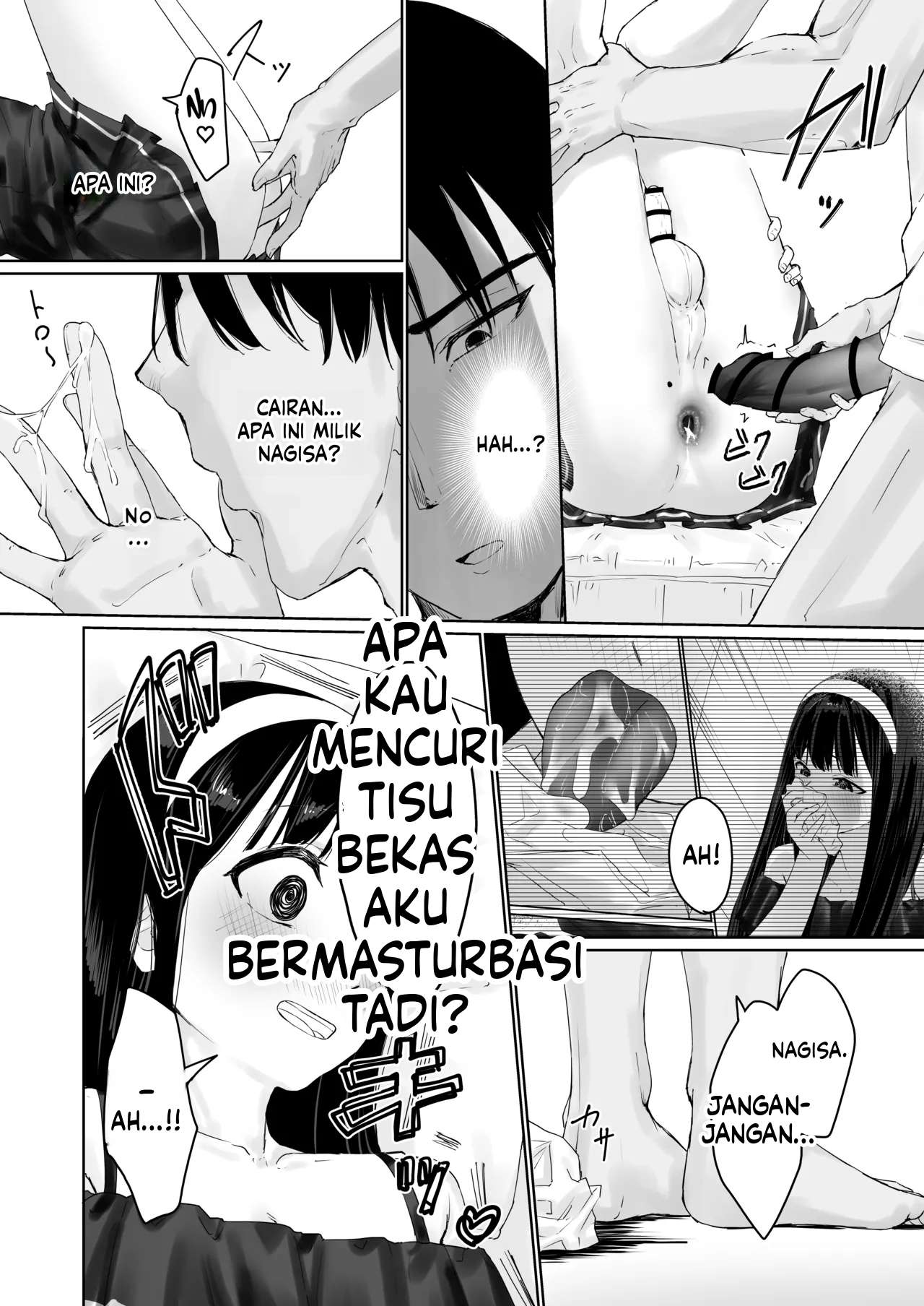 Halaman 33 dari 59