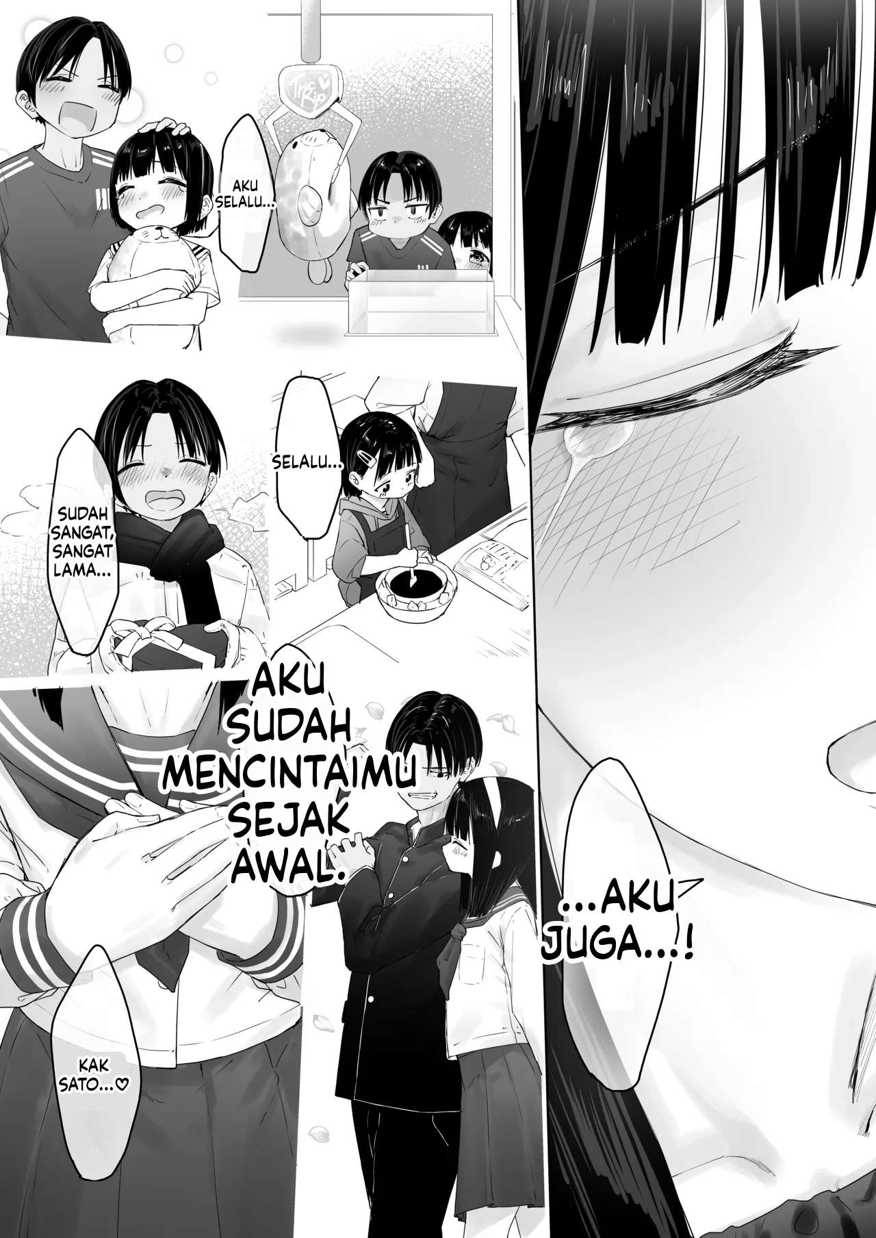 Halaman 36 dari 59