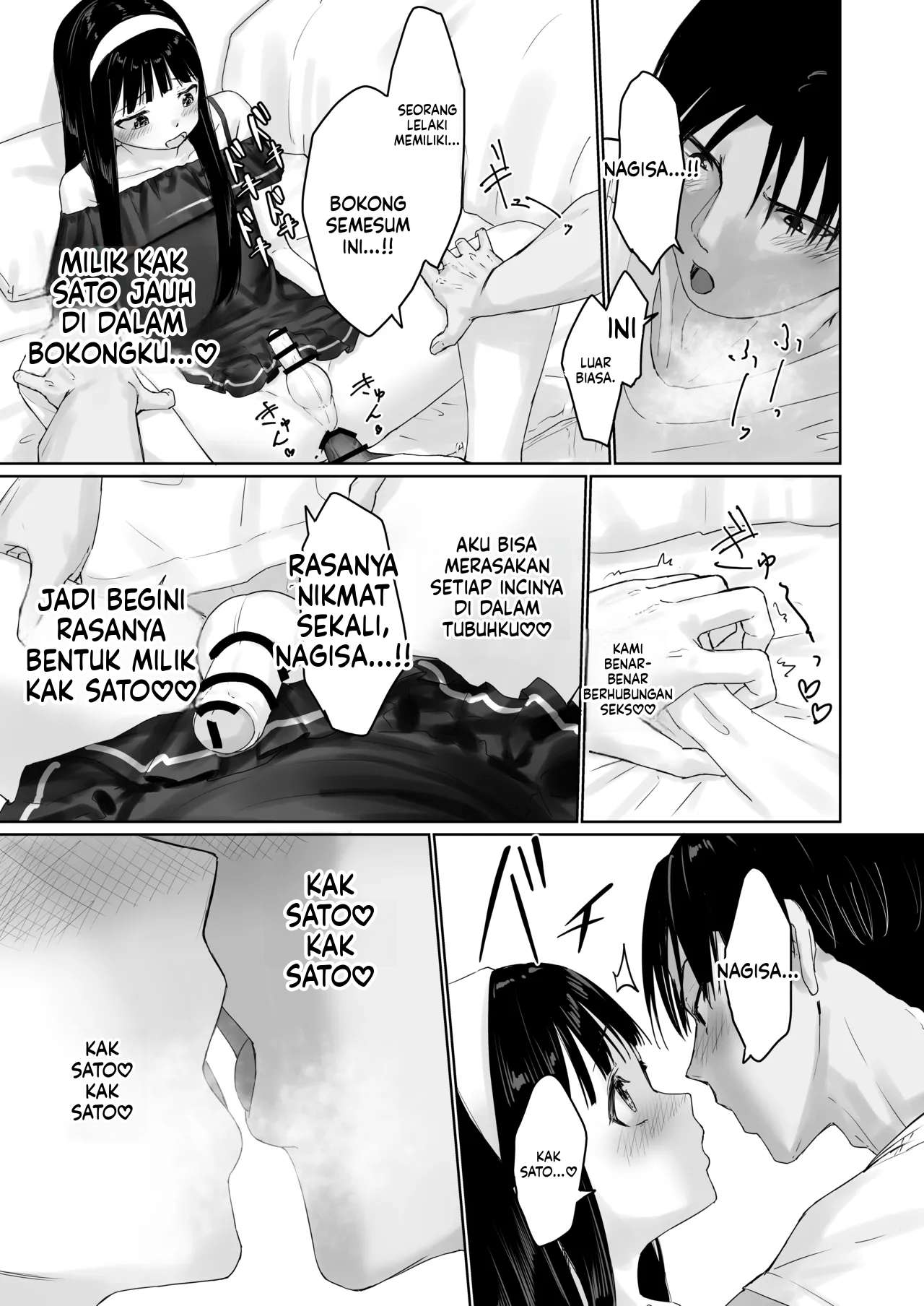 Halaman 38 dari 59