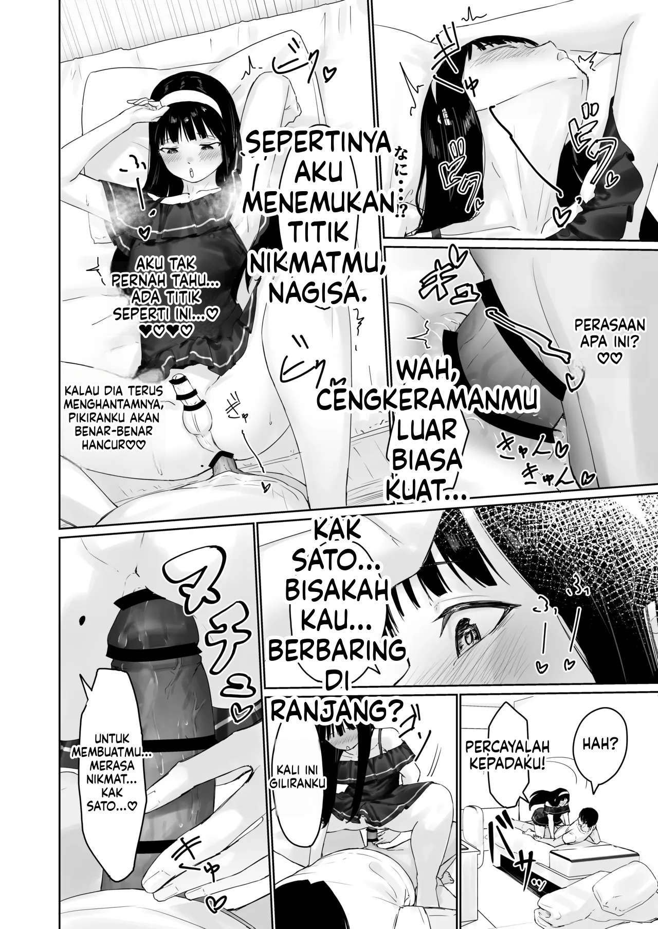 Halaman 41 dari 59